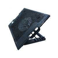 پایه خنک کننده XP-F97E ایکس پی پروداکت - فراز سیستم