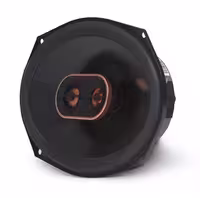 Infinity Reference 9633ix باند بیضی اینفینیتی