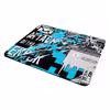 ماوس پد طرح watch dogs مدل MP1428