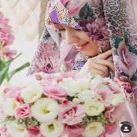 جزوه درک مطلب تافل(جزوه چینی) با پاسخ