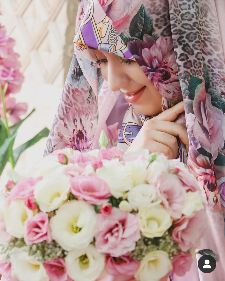 جزوه درک مطلب تافل(جزوه چینی) با پاسخ