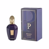 خرید + قیمت | عطر پنسیس مدل زرجوف Accento حجم 100 میل 