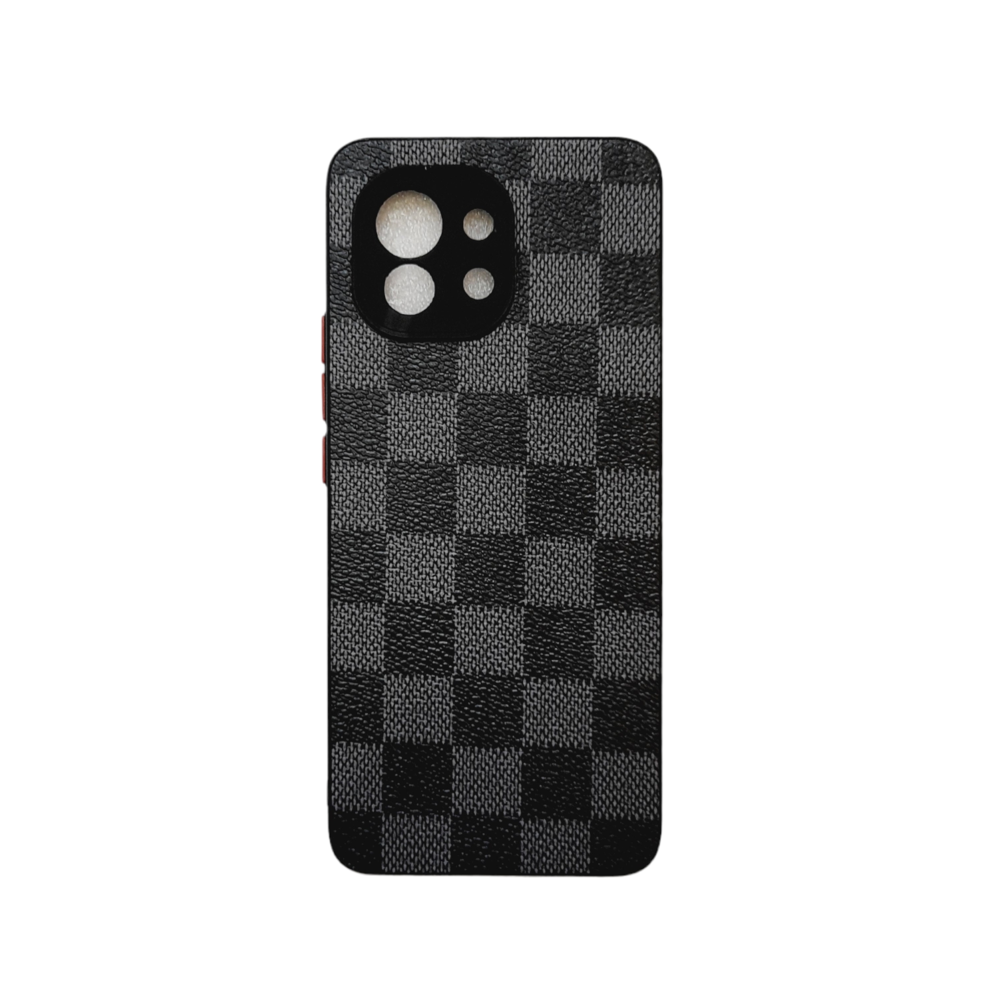 کاور مدل MI11 مناسب برای گوشی موبایل شیائومی Mi11 / MI 11