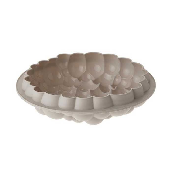 قالب سیلیکونی سیلیکومارت Bolle