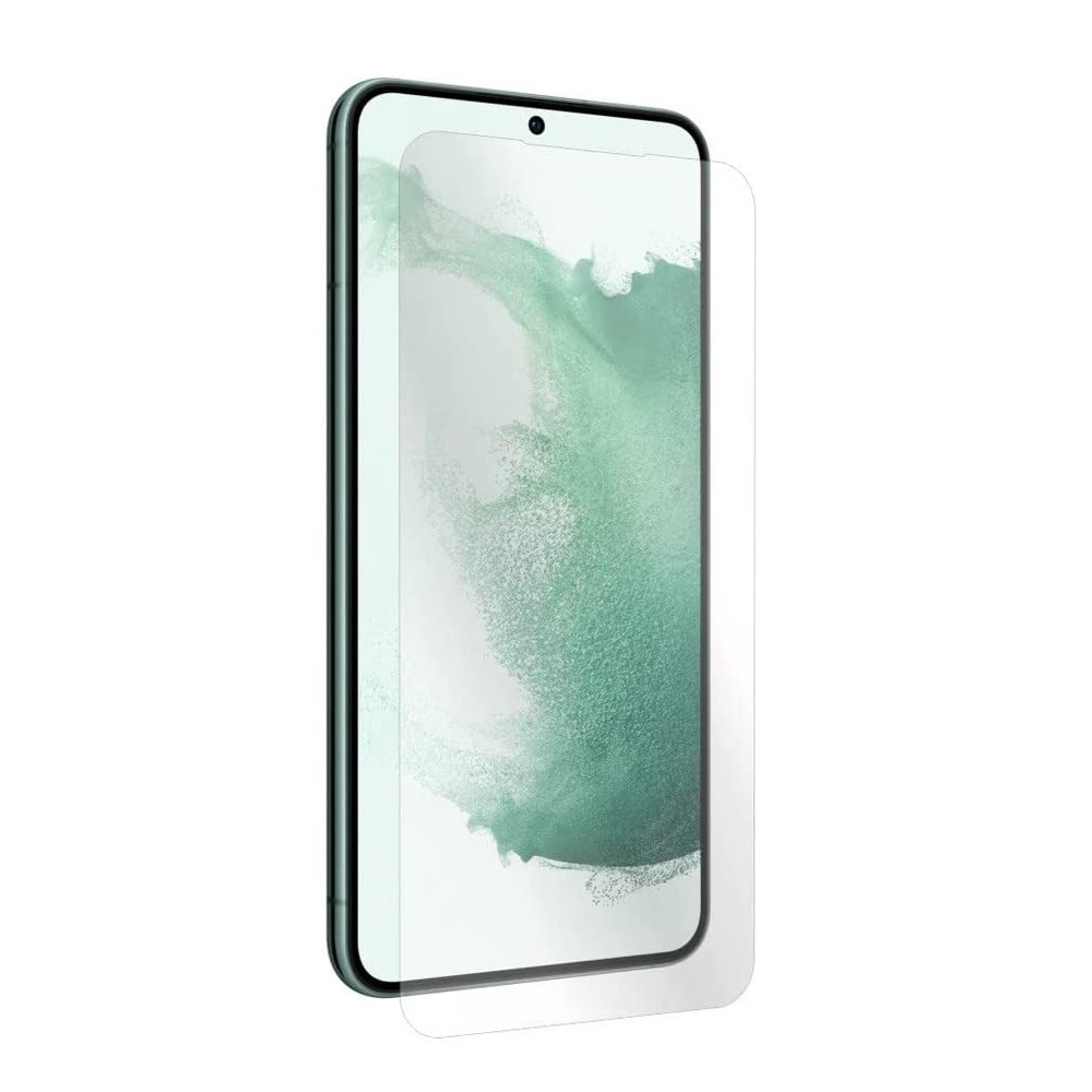 گلس UV سامسونگ Galaxy S23 Plus UV Premium Glass