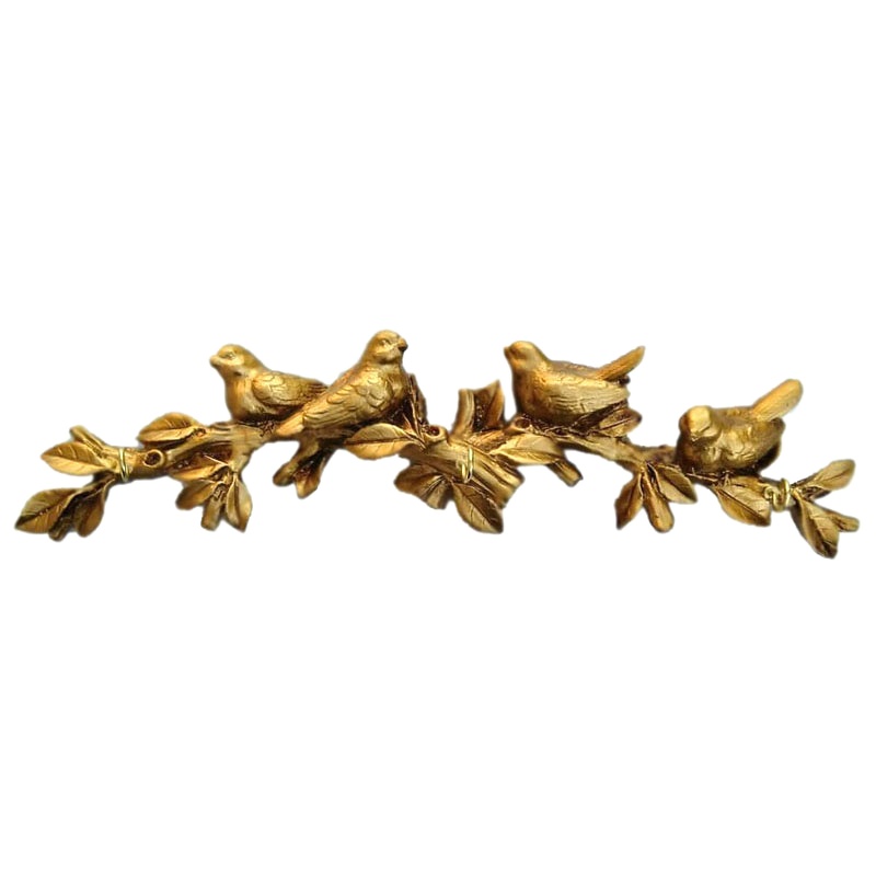 جا کلیدی مدل گنجشک