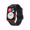 برچسب ماهوت طرح Iran Carpet6 مناسب برای ساعت هوشمند هوآوی Watch Fit
