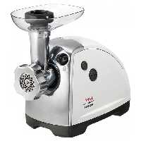 چرخ گوشت تفال مدل NE 608