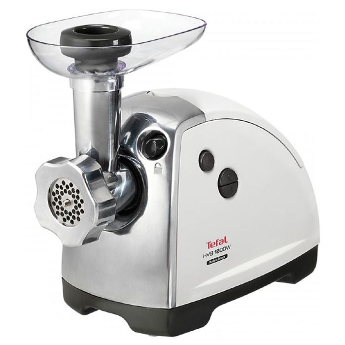 چرخ گوشت تفال مدل NE 608