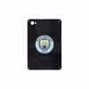 برچسب پوششی ماهوت مدل Manchester-City مناسب برای تبلت سامسونگ Galaxy Tab 7.7 2011 P6800