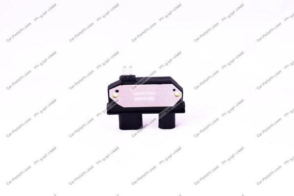 مگنت دلکو دوو سی یلو MERRIL PLUS