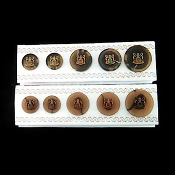 دکمه کد 383 سایز 3