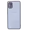 کاور کد 759 مناسب برای گوشی موبایل سامسونگ Galaxy A51