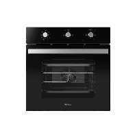 خرید و قیمت فر برقی توکار داتیس مدل DF689 | نوین هوم