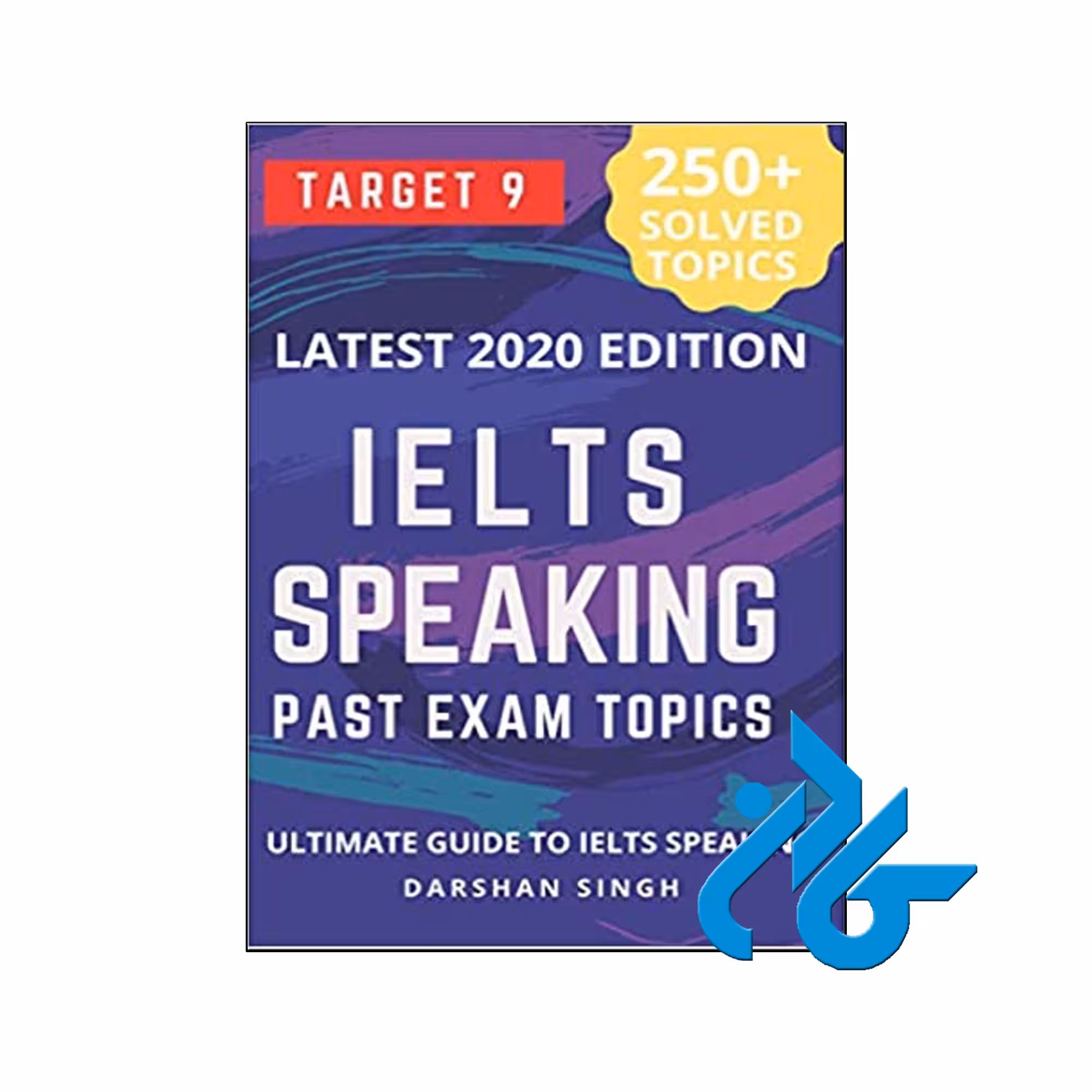 IELTS SUCCESS  | تا 50% تخفیف کتب زبان | فروشگاه اینترنتی کــادن