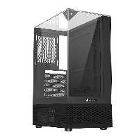 قیمت و خرید کیس کامپیوتر لاجی کی مدل C290B | یاس ارتباط