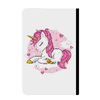 کلاسور مدل اسب تک شاخ کد 220