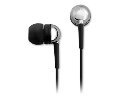 هدفون کریتیو EP650