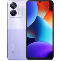 گوشی بلک ویو Color 8 ظرفیت 256GB رم 8GB