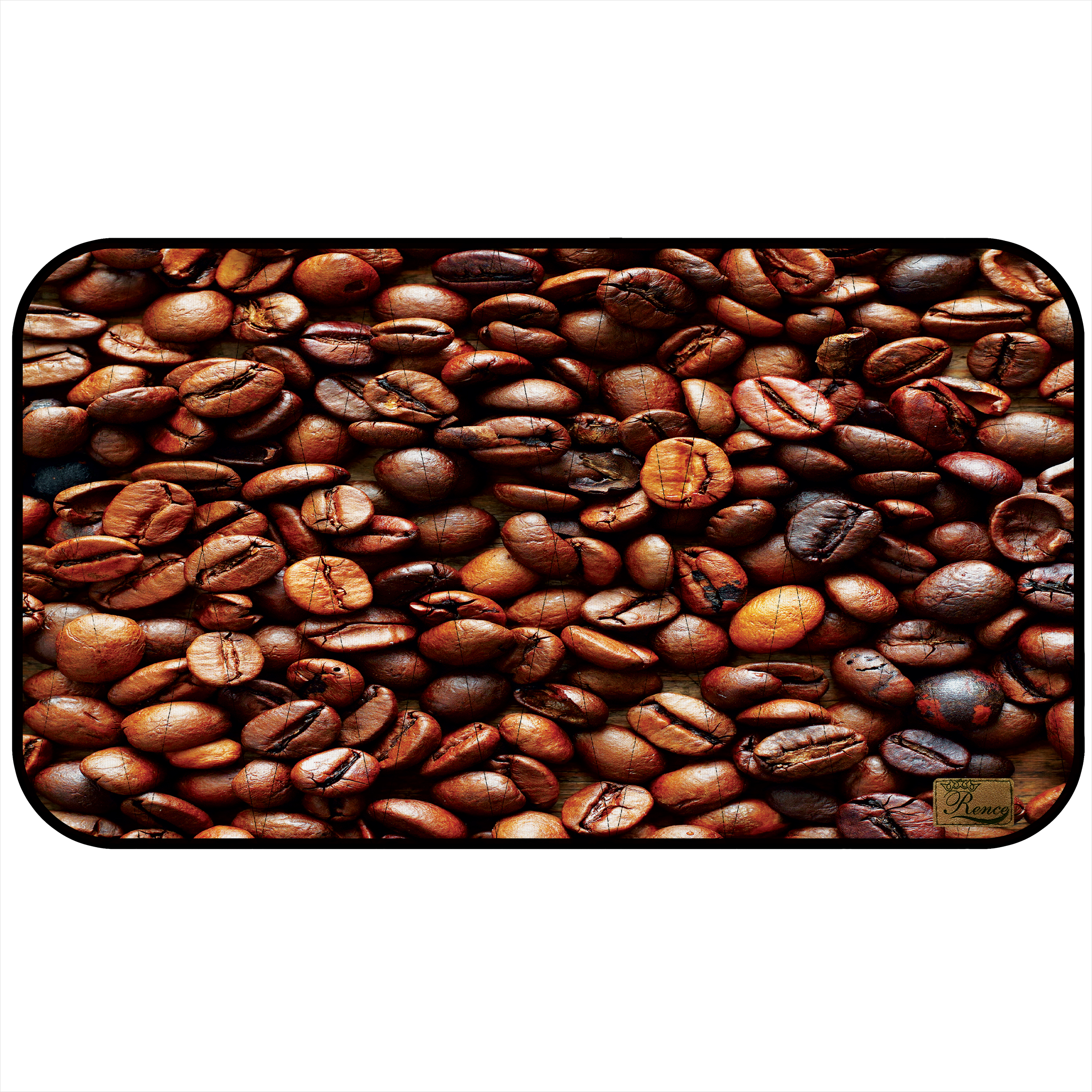 آبگیر کنار سینک رنس مدل WW1-100054