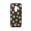 کاور طرح گل کد 12 مناسب برای گوشی موبایل سامسونگ Galaxy S9 Plus 