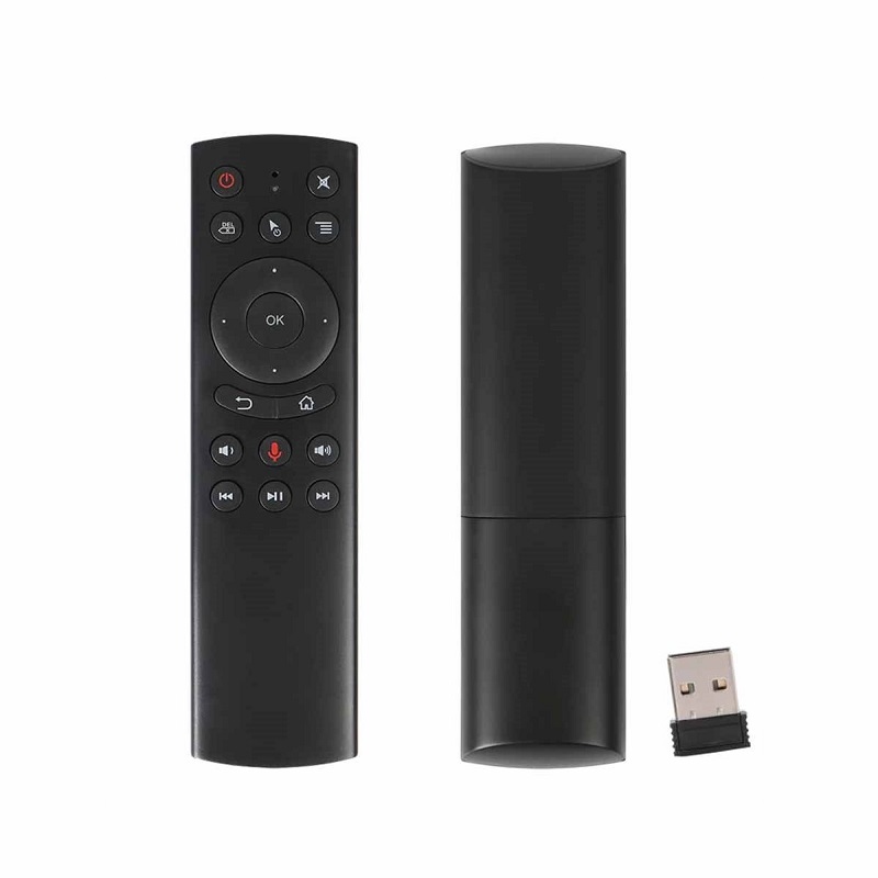 ریموت کنترل ایرماوس Air Mouse G20s