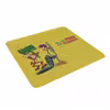 ماوس پد طرح میگ میگ مدل MP 0130