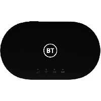 مودم 4.5G قابل حمل آلکاتل مدل BT71 - تکنو لینک 148