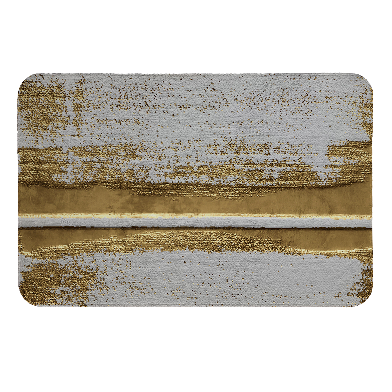 رطوبت گیر کنار سینک کد 8836