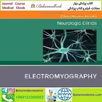 Neurologic Clinics Volume 39 Issue 1 to 4 2021 TRUE PDF p