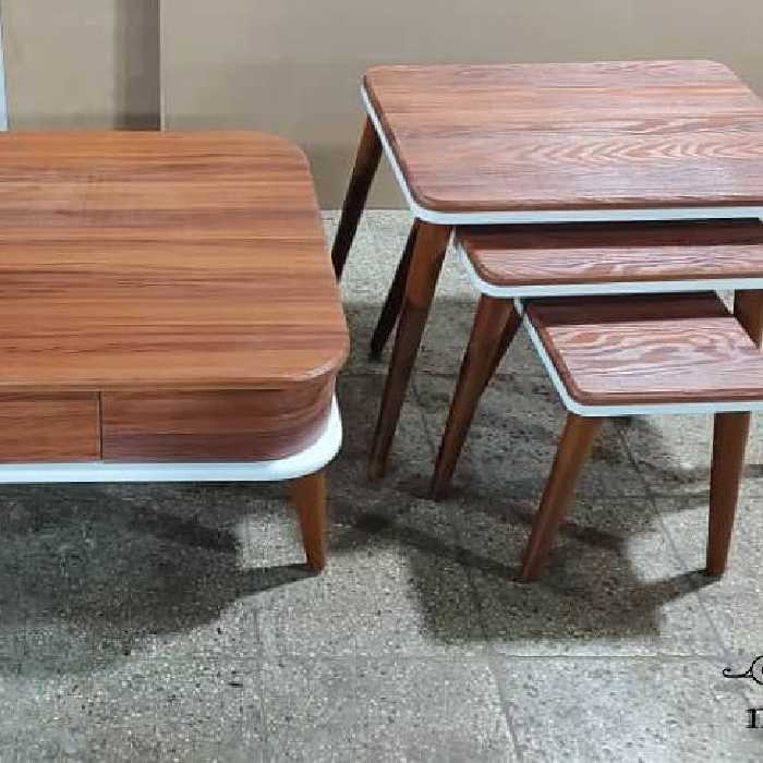 جلومبلی مروارید