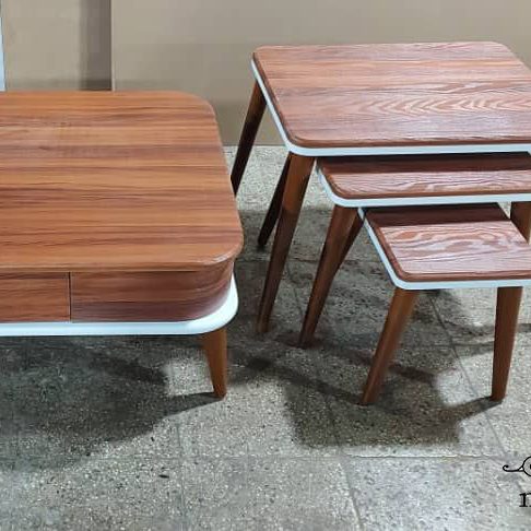 جلومبلی مروارید