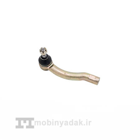 سيبك فرمان راست ليفان 620