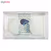 گوش گیر کلور مدل EP-02 بسته ۲ عددی