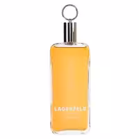ادو تویلت مردانه KARL LAGERFELD Classic حجم 150 میلی لیتر