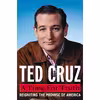 کتاب A Time for Truth اثر Ted Cruz انتشارات Broadside Books