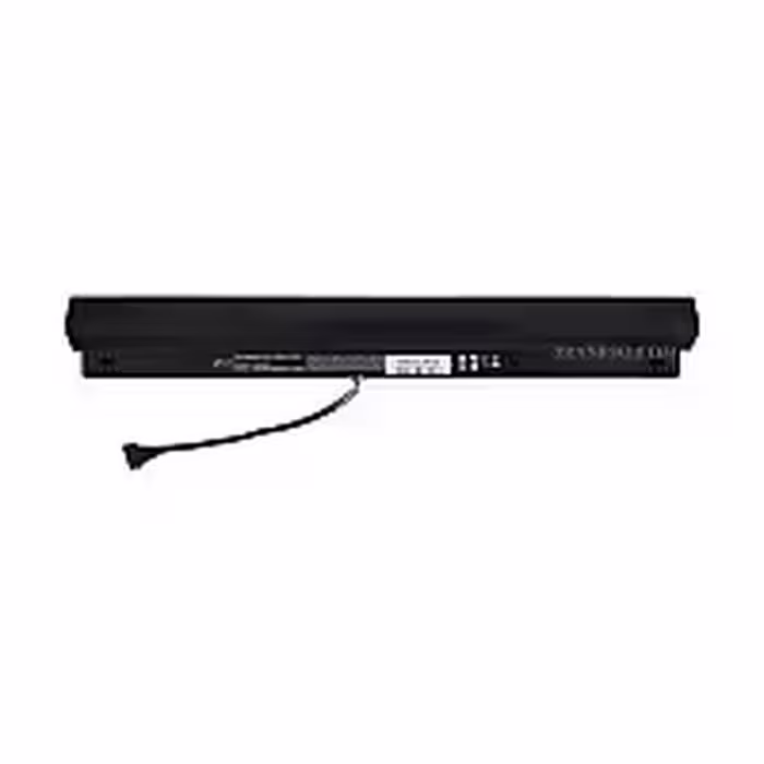 باتری لپ تاپ لنوو آیدیاپد Lenovo IdeaPad 300