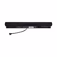 باتری لپ تاپ لنوو آیدیاپد Lenovo IdeaPad 300