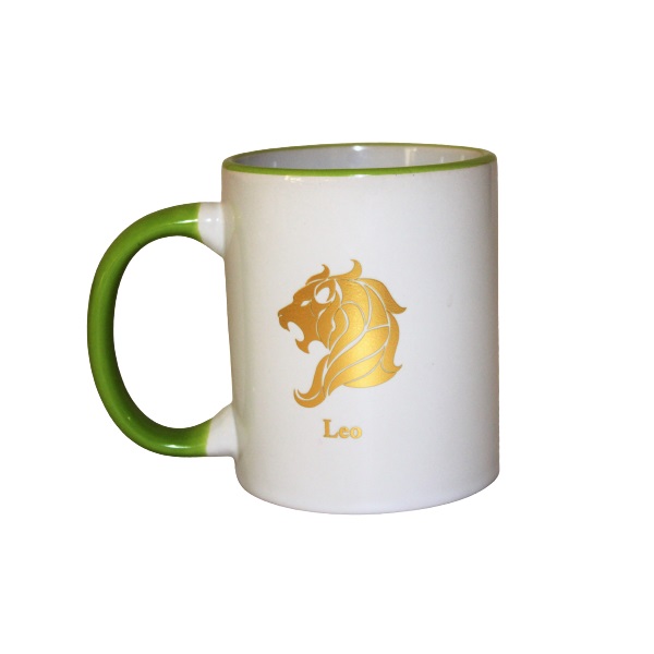 ماگ مدل ماه تولد مرداد