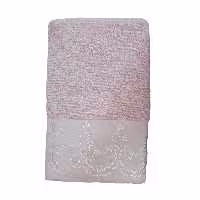حوله حمام لاروسا مدل TENERIF سایز 150x100 سانتی متر
