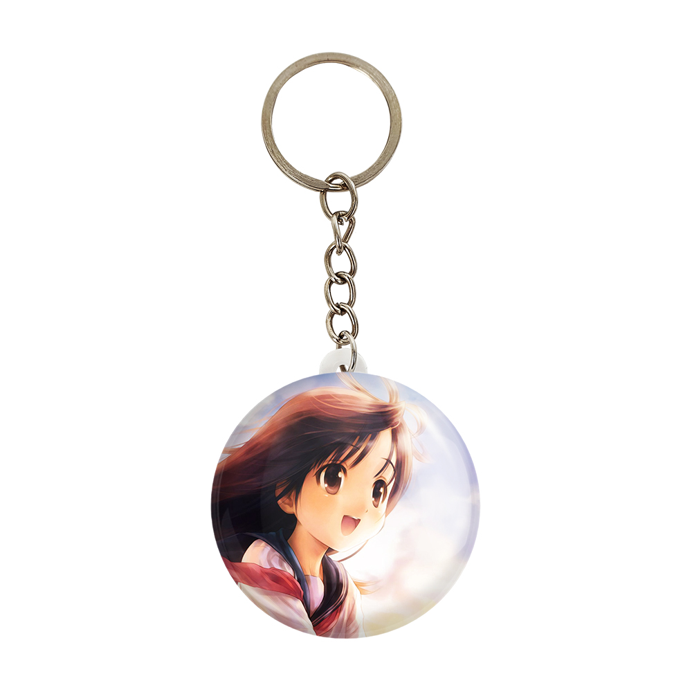 جاکلیدی خندالو کد 19235