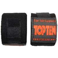 باند بوکس مدل Black-315 بسته 2 عددی | چاوه