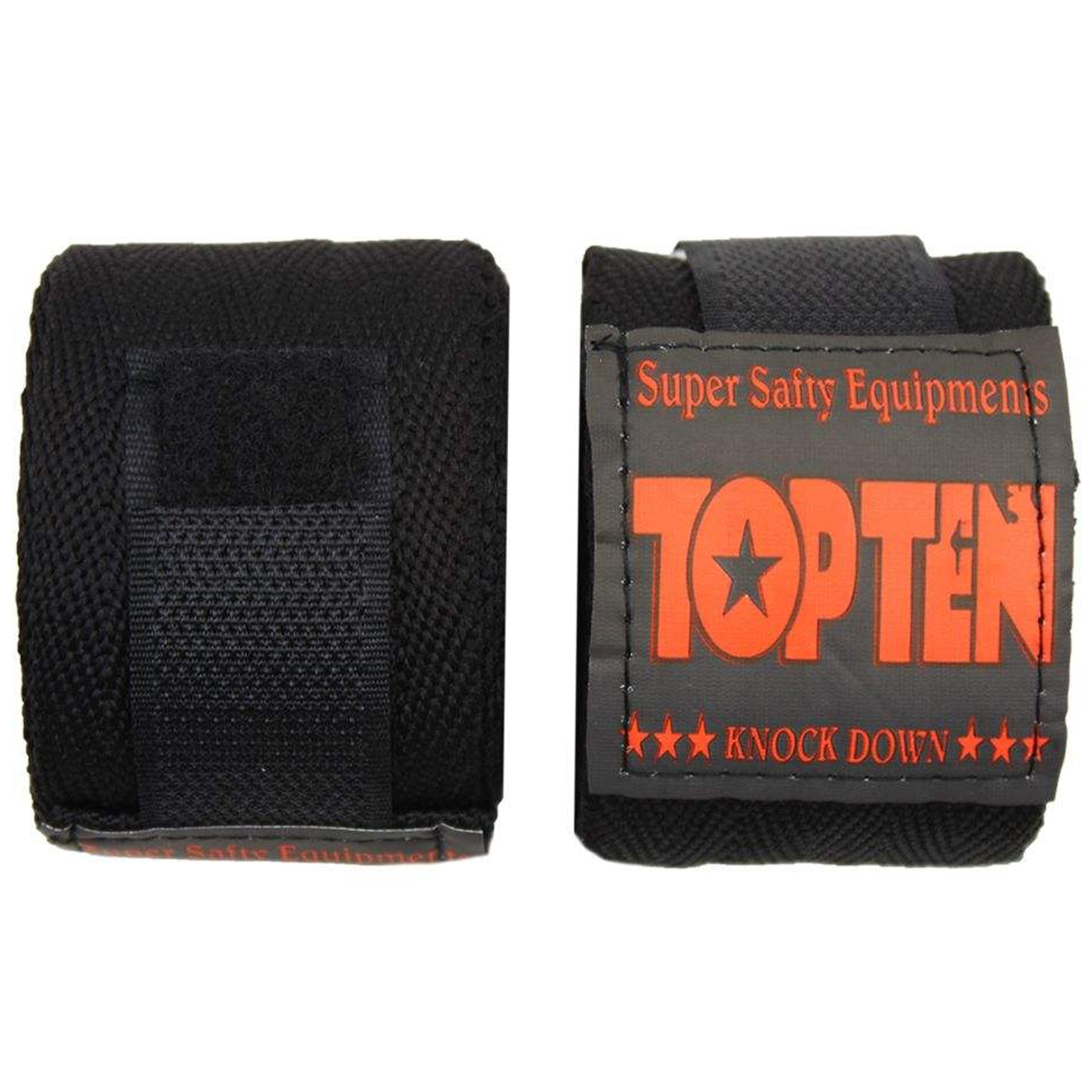 باند بوکس مدل Black-315 بسته 2 عددی | چاوه