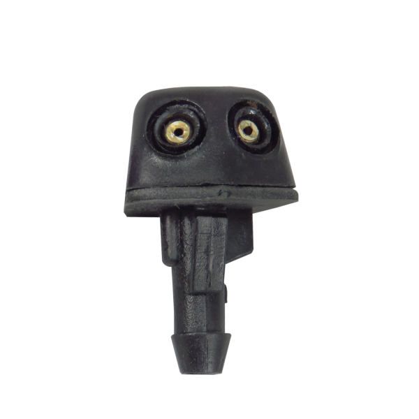 چشمی شیشه شوی آرپیکو کد 5351 مناسب برای پراید بسته 20 عددی