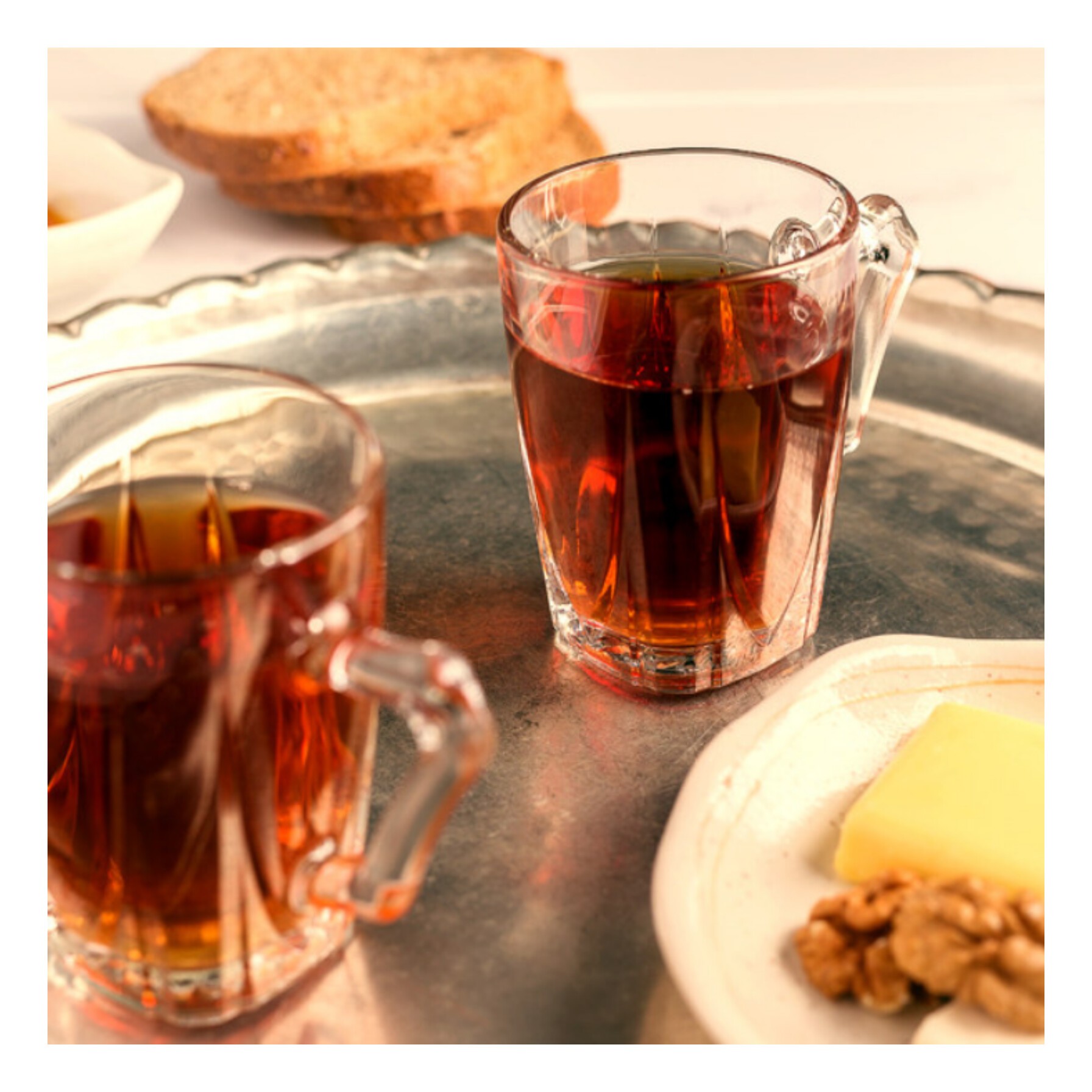 فنجان نیویورک