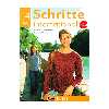 کتاب Schritte international 4 A2.2 اثر جمعی از نویسندگان انتشارات ابداع 