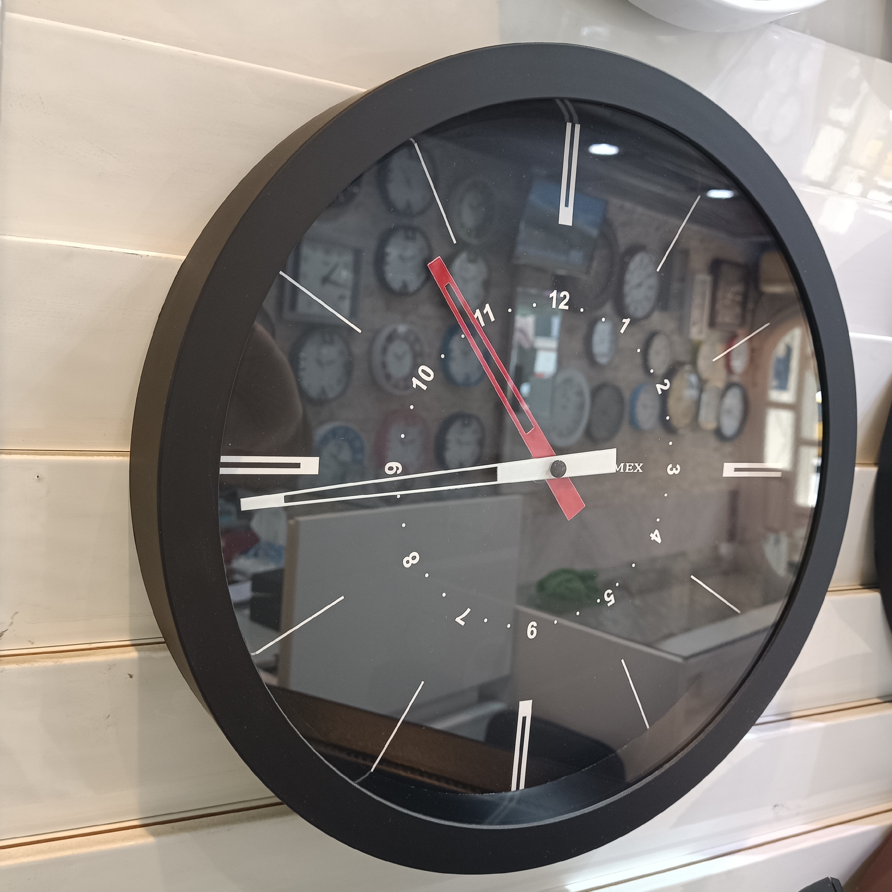 دیواری کوممیکس موتور بی صدا  آرام گر