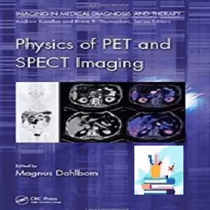 Physics of PET and SPECT Imaging TRUE PDF price 1€