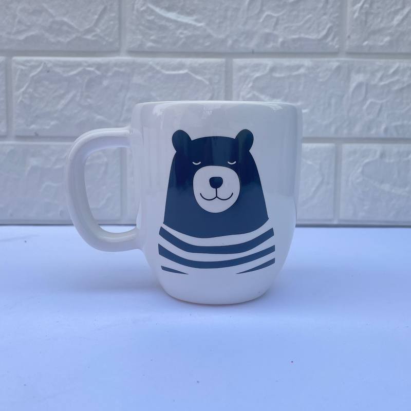 ماگ سرامیکی