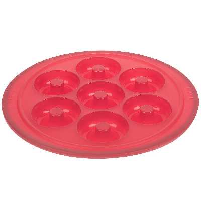 قالب کیک تفال مدل Proflex سایز 25